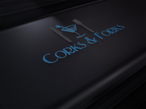 Logo Design by Origin to Original for Gonutz | Design: #14776920