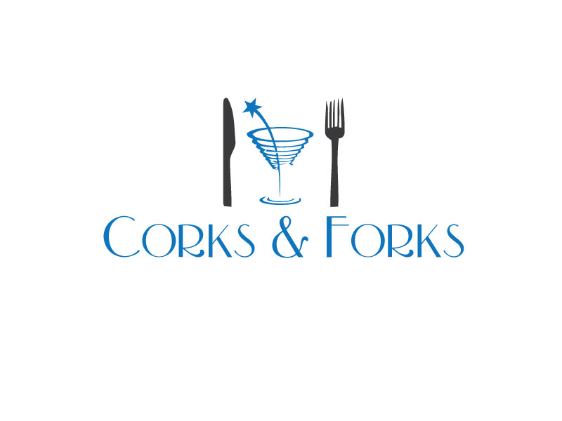 Logo Design by Origin to Original for Gonutz | Design #14776921