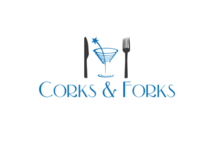 Logo Design by Origin to Original for Gonutz | Design: #14776921