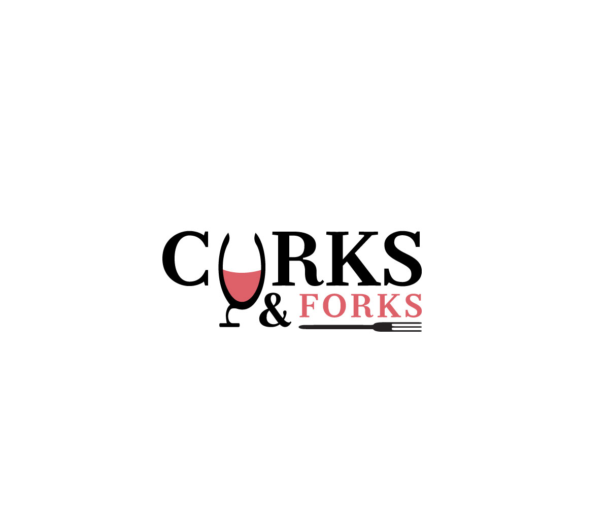 Logo Design by imshohaghossain85 for Gonutz | Design #14764570