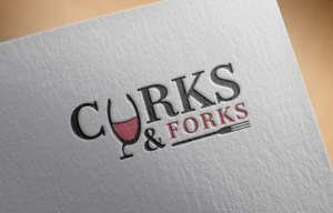 Logo Design by imshohaghossain85 for Gonutz | Design: #14764571