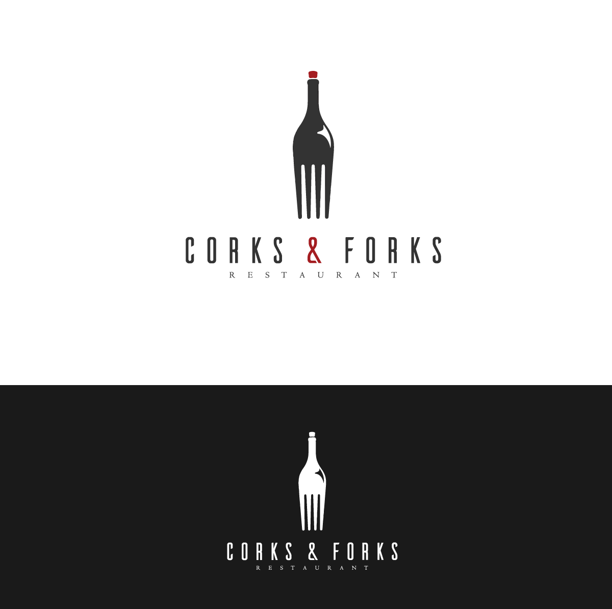 Logo Design by stanko.man for Gonutz | Design #14753502