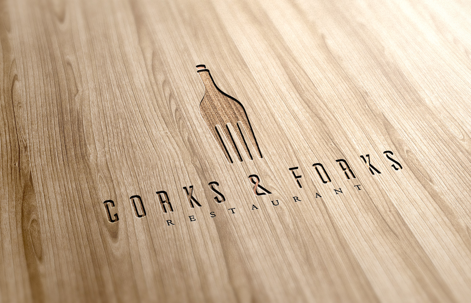 Logo Design by stanko.man for Gonutz | Design #14753503