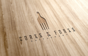 Logo Design by stanko.man for Gonutz | Design: #14753503