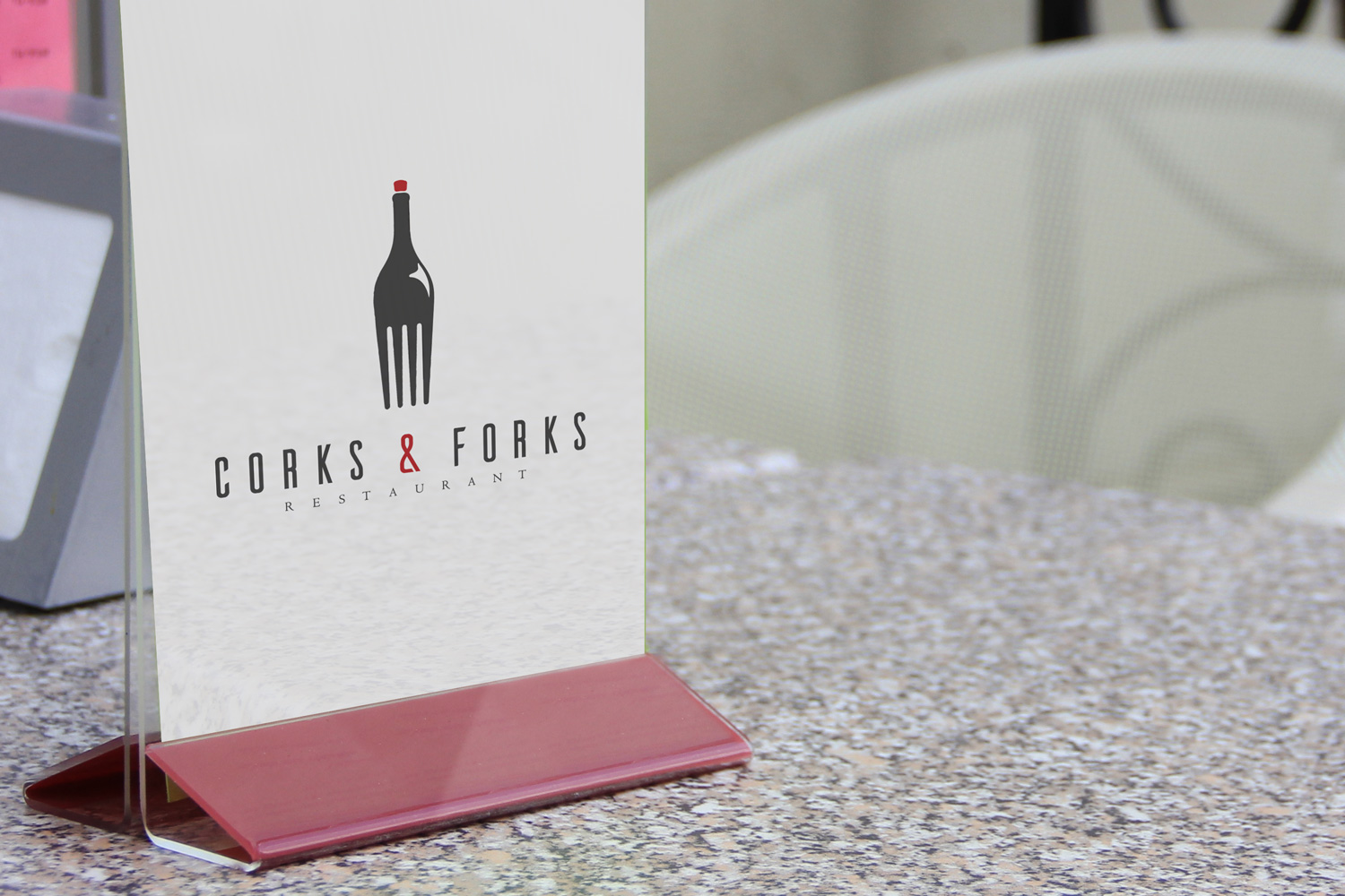 Logo Design by stanko.man for Gonutz | Design #14753505