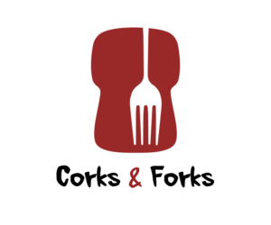 Logo Design by art in css