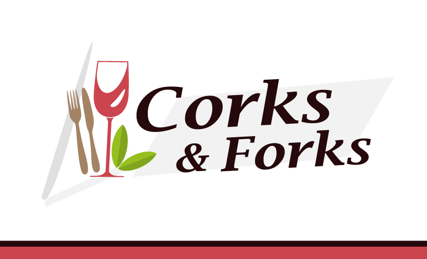 Logo Design by alph41 for Gonutz | Design #14838616