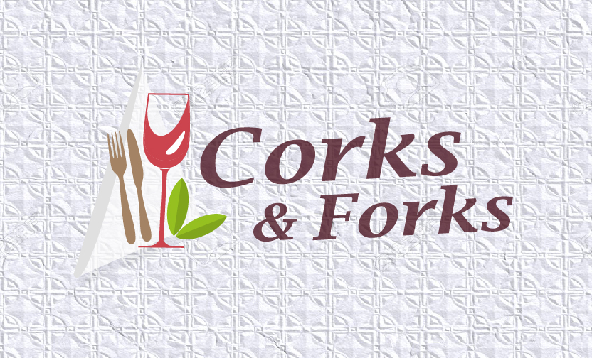 Logo Design by alph41 for Gonutz | Design #14838618