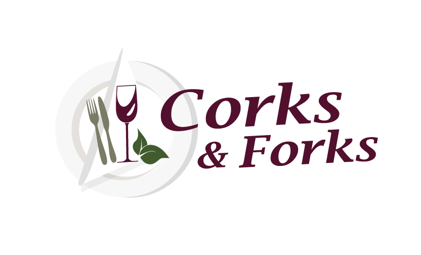 Logo Design by alph41 for Gonutz | Design #14838619