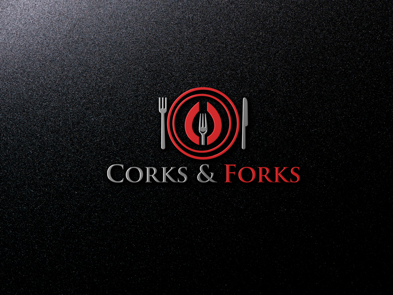 Logo Design by rocklee for Gonutz | Design #14803338
