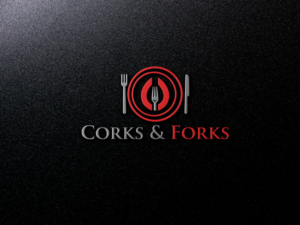 Logo Design by rocklee for Gonutz | Design: #14803338