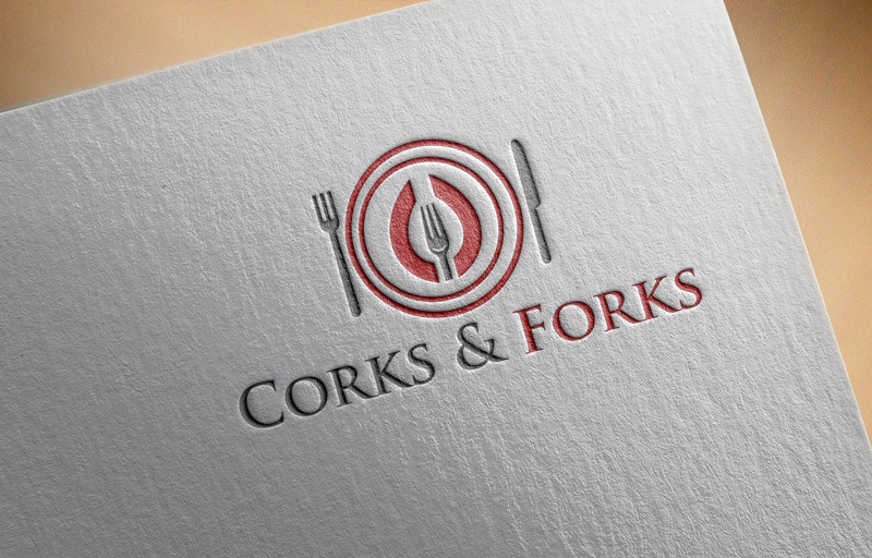 Logo Design by rocklee for Gonutz | Design #14803340