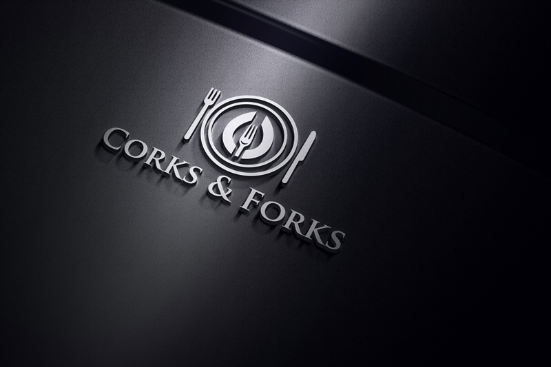 Logo Design by rocklee for Gonutz | Design #14803342