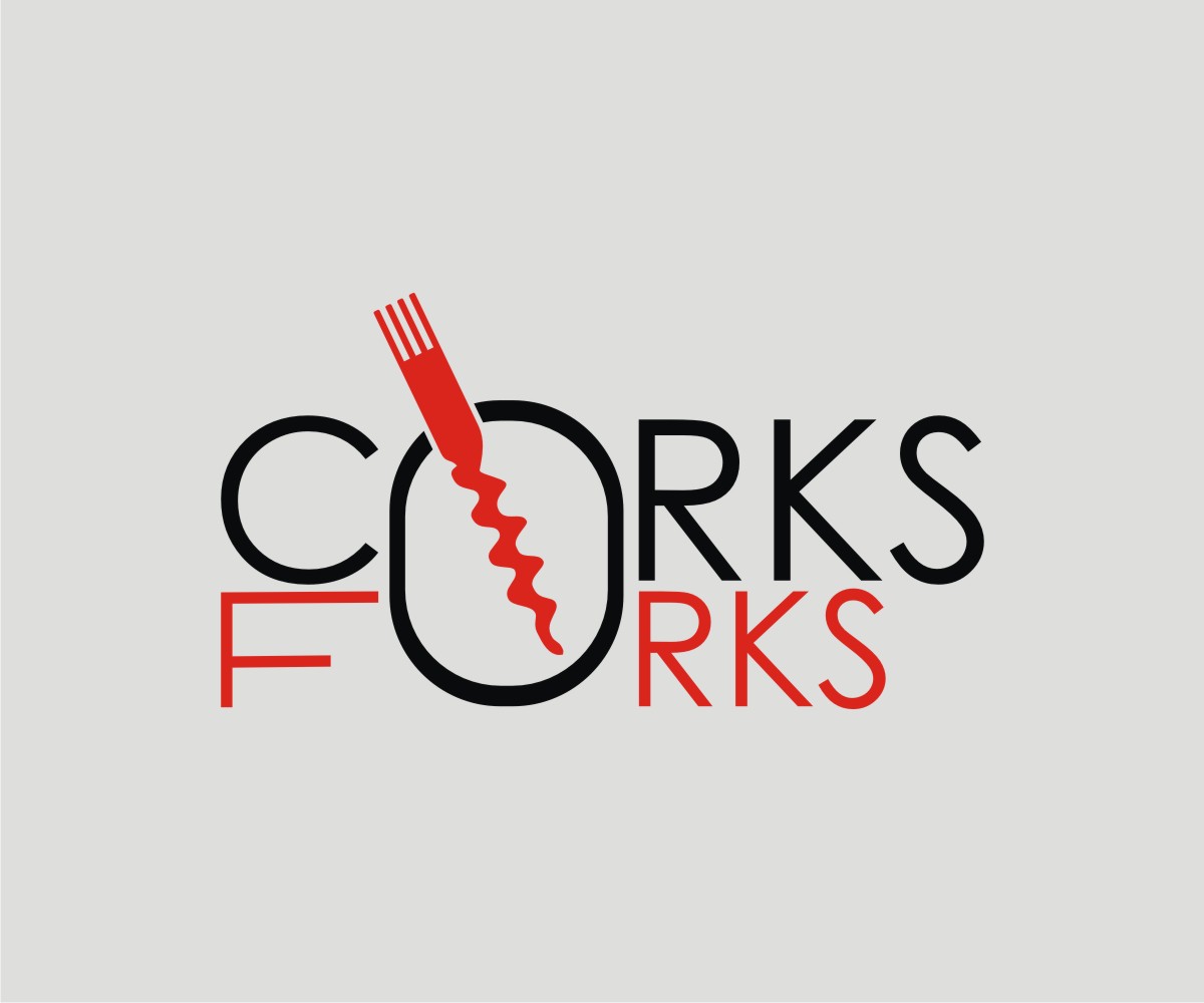 Logo Design by anwar.fatchul for Gonutz | Design #14859271