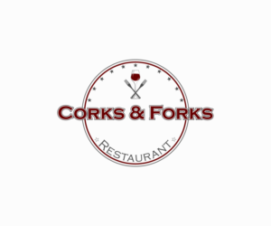 Logo Design by Kosingas for Gonutz | Design: #14758722