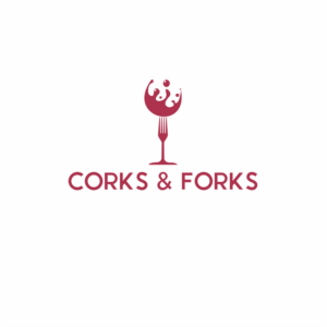 Logo Design by berrinovian for Gonutz | Design: #14838146