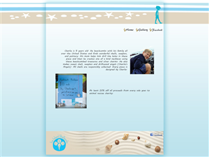 Web Design by Santy_gd