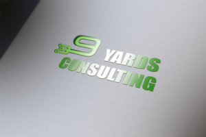 Logo-Design von Wonderful design für 9Yards Consulting | Design #14755788