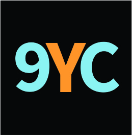 Logo Design by raditex for 9Yards Consulting | Design #14758286