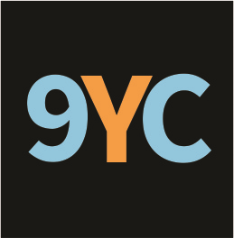 Logo Design by raditex for 9Yards Consulting | Design: #14758286