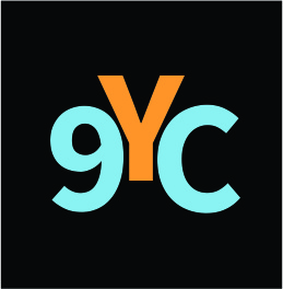 Logo Design by raditex for 9Yards Consulting | Design #14758287