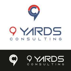 Logo Design by Mangun Wijaya