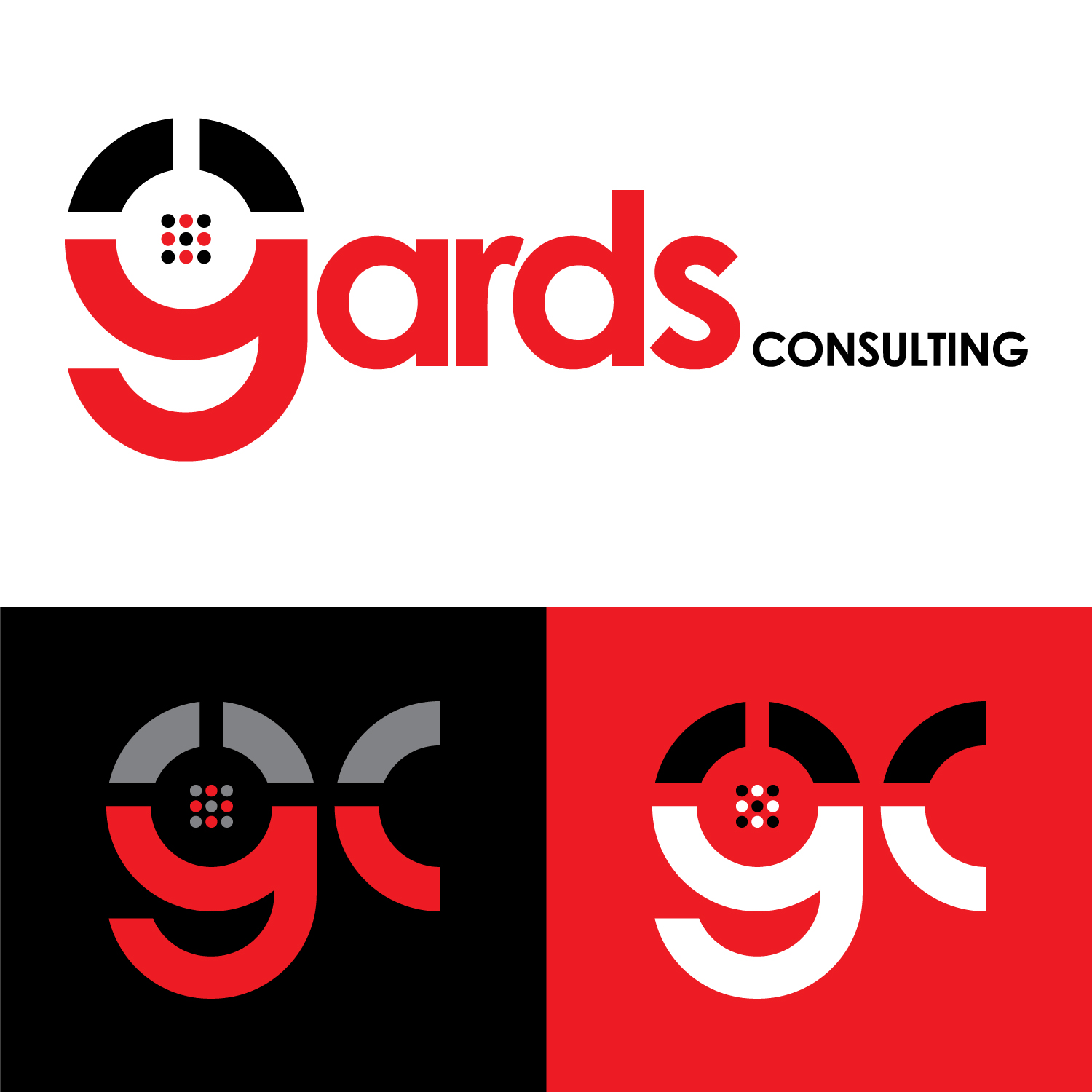 Design de Logo par chathurasoori pour 9Yards Consulting | Design #14752484