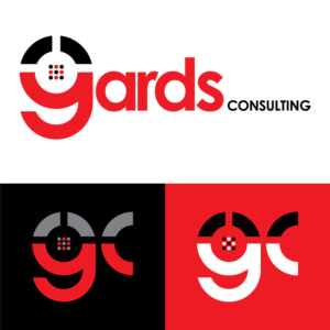 Logo-Design von chathurasoori für 9Yards Consulting | Design #14752484