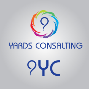 Design de Logo par Murad Gulaliyev pour 9Yards Consulting | Design : #14752420