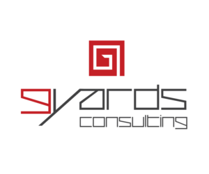 Logo-Design von art in css für 9Yards Consulting | Design #14752186