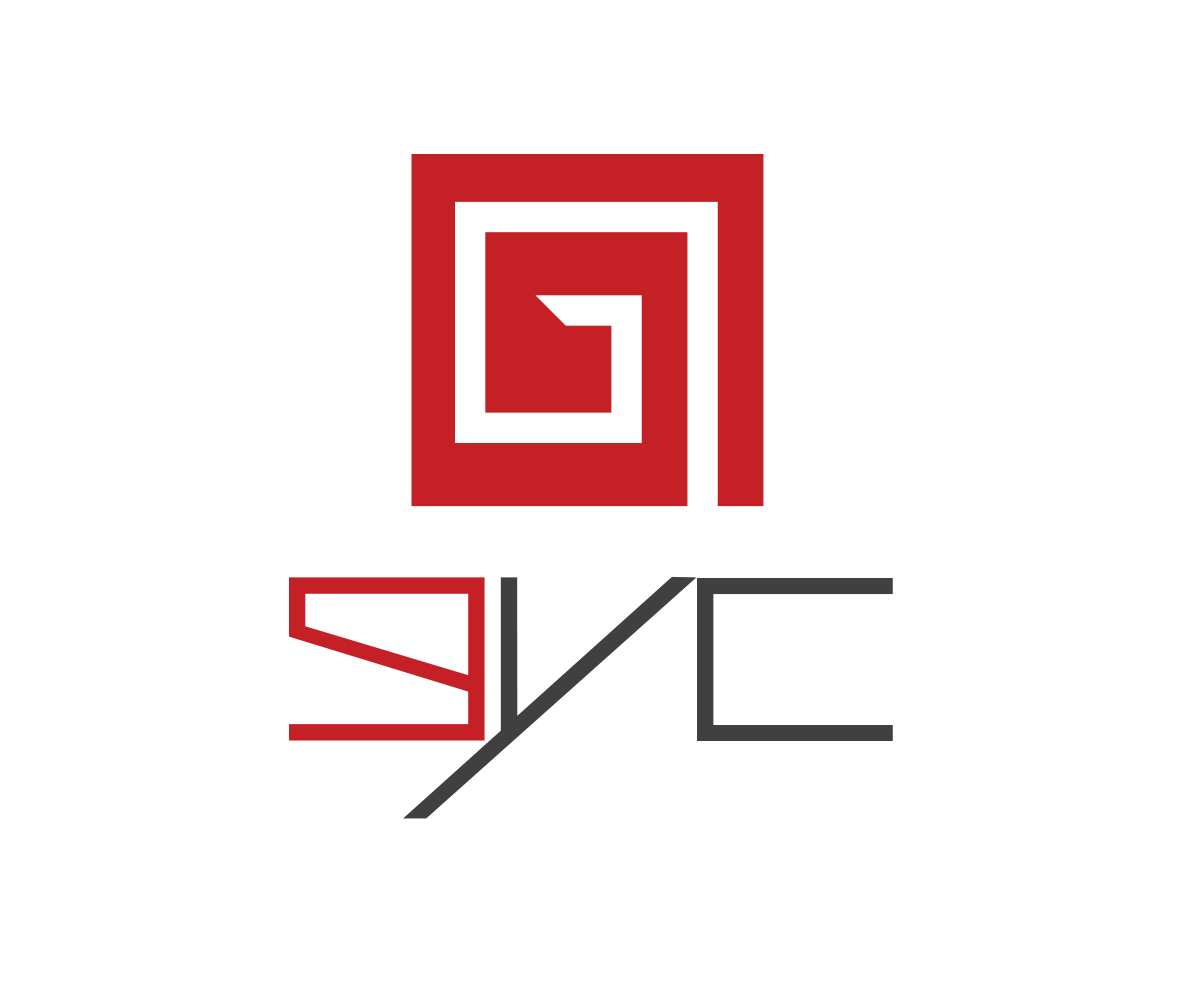 Design de Logo par art in css pour 9Yards Consulting | Design #14752191