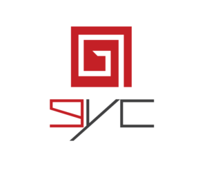 Design de Logo par art in css pour 9Yards Consulting | Design : #14752191
