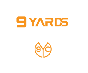 Logo Design by A S design @ for 9Yards Consulting | Design: #14758796