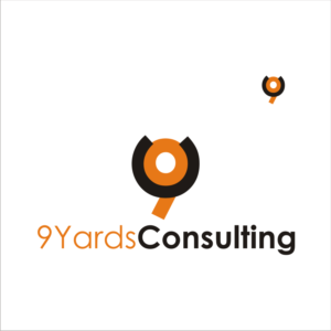 Design de Logo par Gun.ekoprasetyo17 pour 9Yards Consulting | Design : #14759813