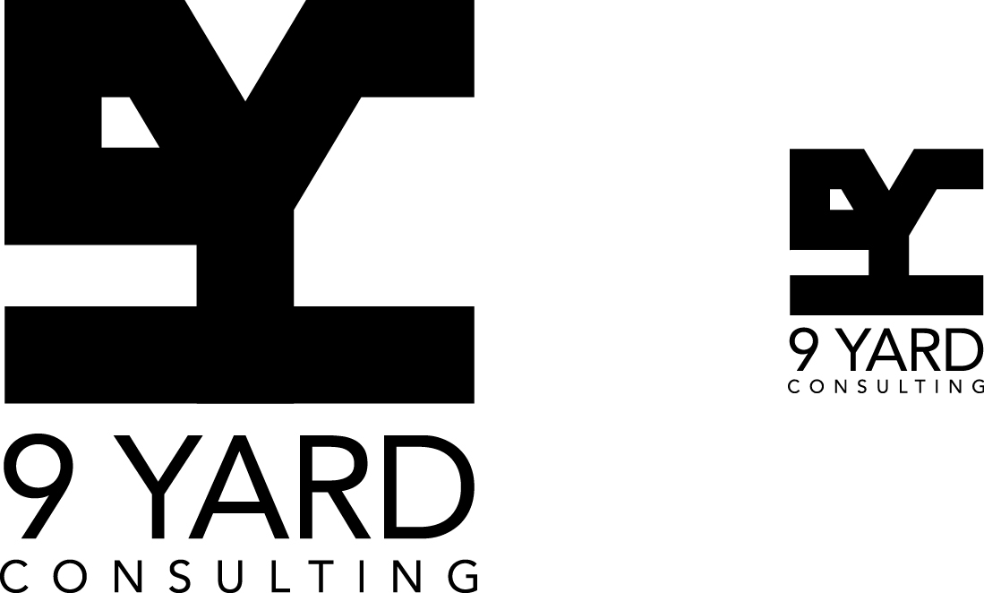 Design de Logo par Timothy Levesque pour 9Yards Consulting | Design #14758320