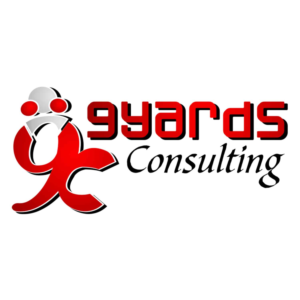Logo Design by awa_pranata for 9Yards Consulting | Design: #14759760