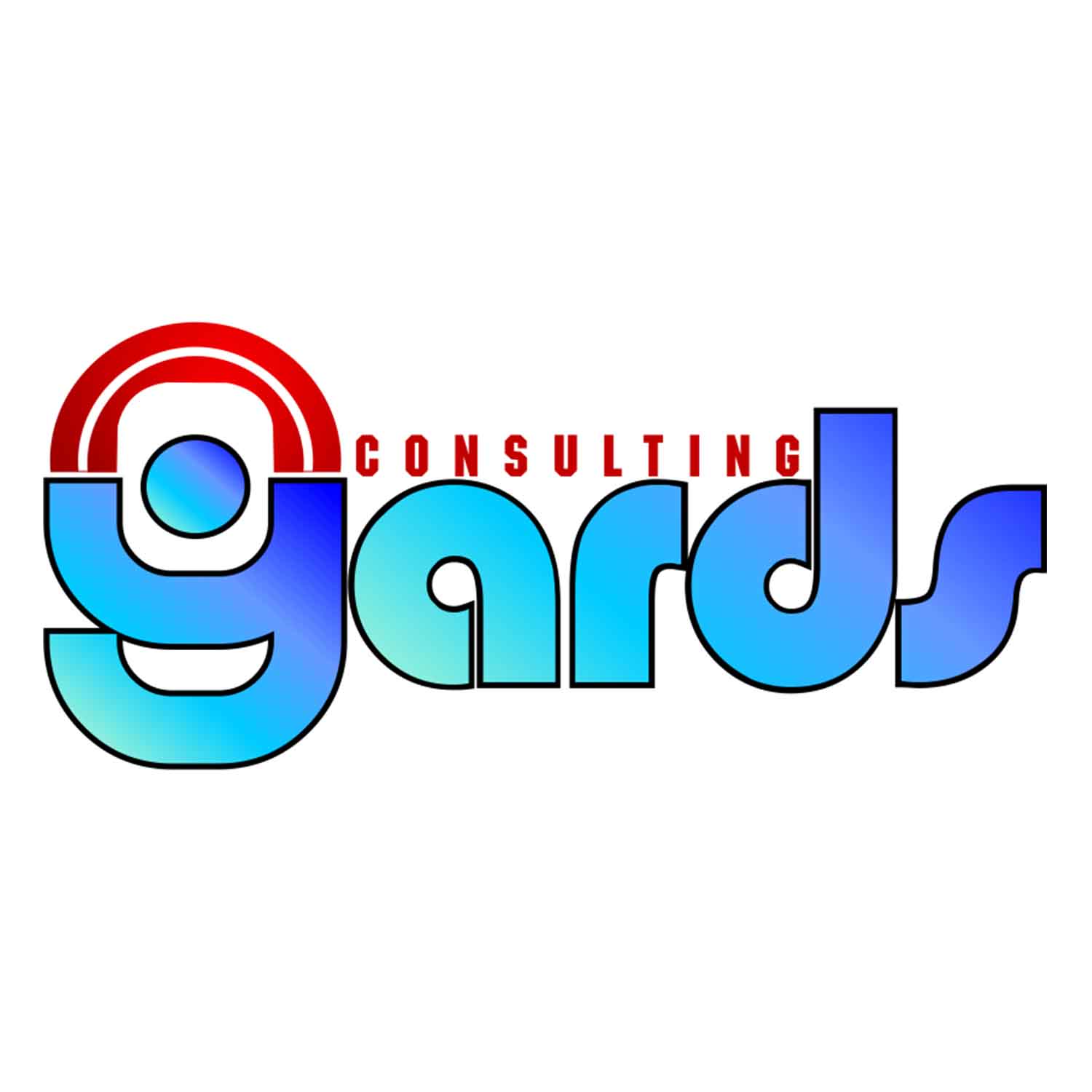 Logo Design by awa_pranata for 9Yards Consulting | Design #14771064