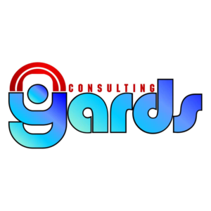 Logo Design by awa_pranata for 9Yards Consulting | Design: #14771064