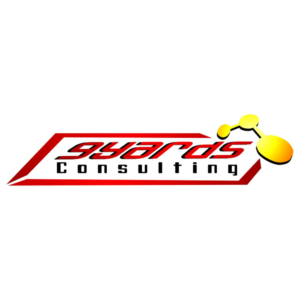 Logo Design by awa_pranata for 9Yards Consulting | Design: #14771175