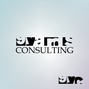 Design de Logo par snaeem pour 9Yards Consulting | Design : #14758246