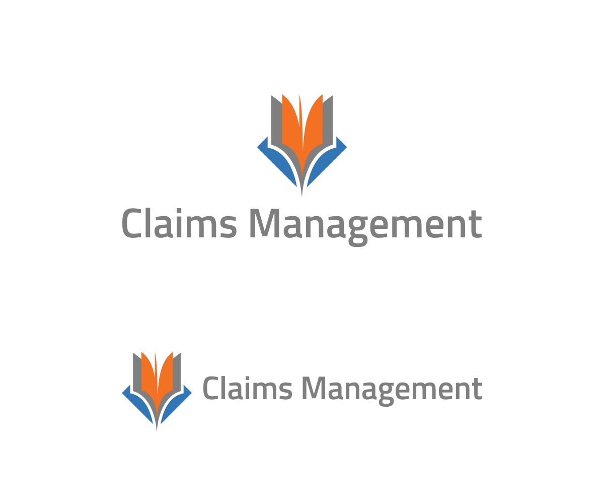 Diseño de Logo por J Mahesh para Broli e Gelmini S.r.l. | Diseño #14763282