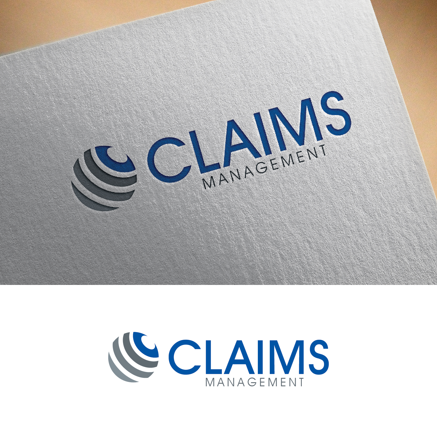 Logo Design by Anoushay for Broli e Gelmini S.r.l. | Design #14768566