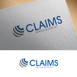 Logo Design by Anoushay for Broli e Gelmini S.r.l. | Design: #14768566