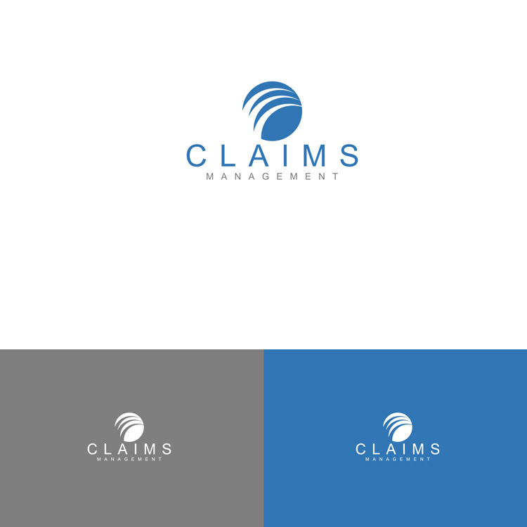 Logo Design by DesignDUO for Broli e Gelmini S.r.l. | Design #14863375