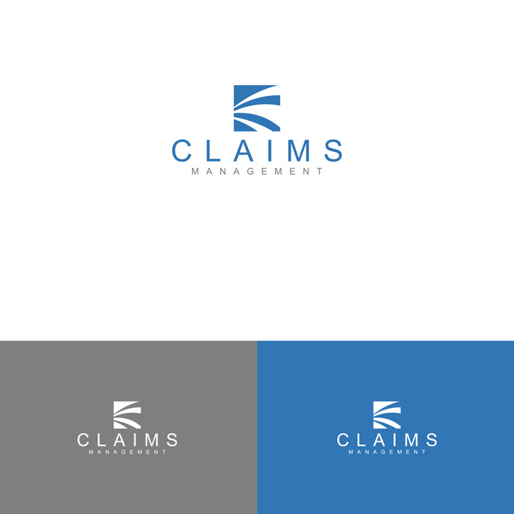 Diseño de Logo por DesignDUO para Broli e Gelmini S.r.l. | Diseño #14863376