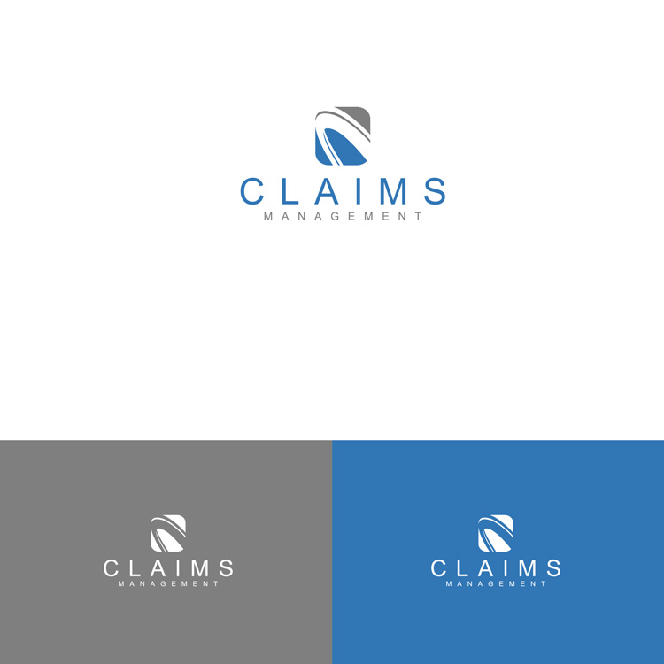 Logo Design by DesignDUO for Broli e Gelmini S.r.l. | Design: #14863377