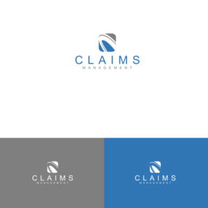 Logo Design by DesignDUO for Broli e Gelmini S.r.l. | Design: #14863377