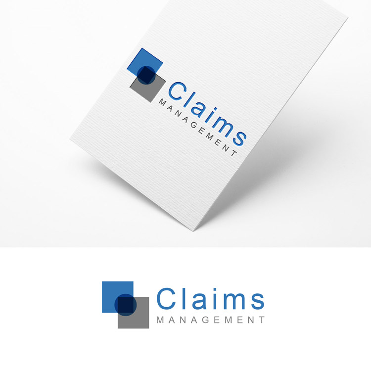 Diseño de Logo por DesignDUO para Broli e Gelmini S.r.l. | Diseño #14864117