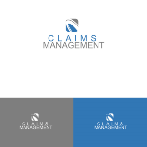 Logo Design by DesignDUO for Broli e Gelmini S.r.l. | Design: #14980572
