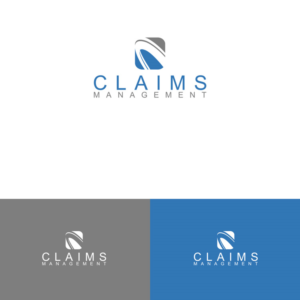 Logo Design by DesignDUO for Broli e Gelmini S.r.l. | Design: #14980573